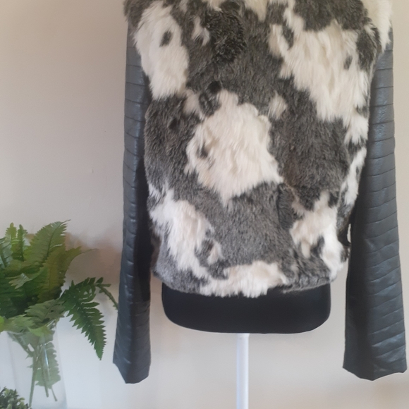 Coat - Picture 5 of 6